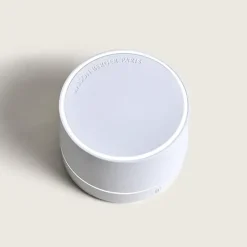 Maison Berger Paris Coffret Diffuseur Nomade Blanc