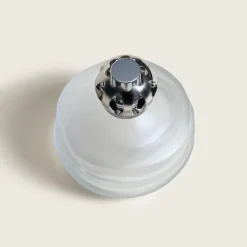 Maison Berger Paris                Lampe Echo Givrée