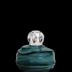 Maison Berger Paris                Lampe Echo Verte