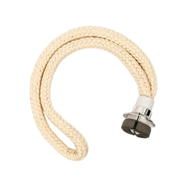 Maison Berger Paris Air Pur 3 P Brûleur pour Lampes Berger