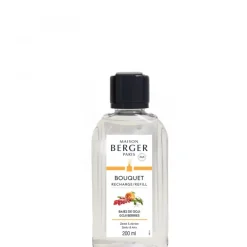 Maison Berger Paris Baies de Goji                Recharge Bouquet