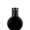 Maison Berger Paris Boule Noire                Lampe Berger