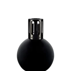 Maison Berger Paris Boule Noire                Lampe Berger