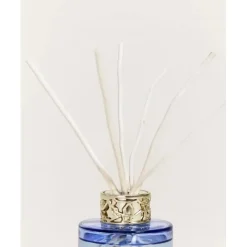 Maison Berger Paris Duo mini Bouquet & Bougie Lolita Lempicka Parme                Coffret Parfum d'intérieur