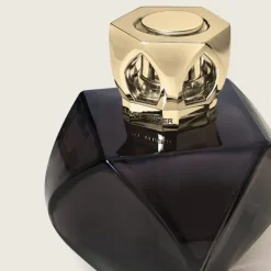 Maison Berger Paris Eternity Noire                Coffret Lampe Berger