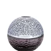 Maison Berger Paris Gravity Grise                Lampe Berger