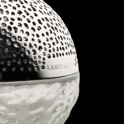 Maison Berger Paris Gravity Transparente                Lampe Berger