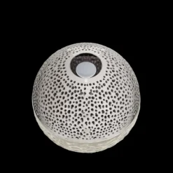 Maison Berger Paris Gravity Transparente Lampe Berger