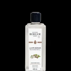 Maison Berger Paris Home Sweet Home                Recharge Lampe Berger