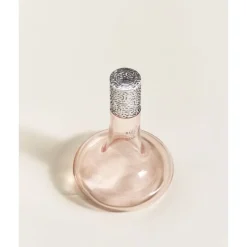 Maison Berger Paris Lampe Berger Starck Rose Coffret Lampe Berger