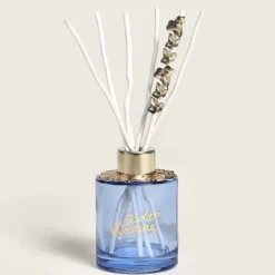 Maison Berger Paris Lolita Lempicka Bouquet Bijou Parfumé Parme                Coffret Parfum d'Intérieur