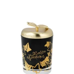 Maison Berger Paris Lolita Lempicka Black Edition                Bougie Parfumée