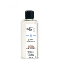 Maison Berger Paris Parfum de Maison Caresse de Coton