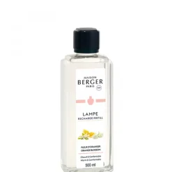 Maison Berger Paris Parfum de Maison                Fleur d'Oranger