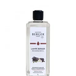 Maison Berger Paris Parfum de Maison                Splendeur Vanillée