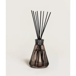 Maison Berger Paris Parfum Maison Berger                Bouquet Parfumé Pyramide Rose Antique