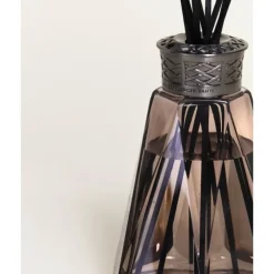 Maison Berger Paris Parfum Maison Berger Bouquet Parfumé Pyramide Rose Antique