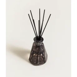 Maison Berger Paris Parfum Maison Berger Bouquet Parfumé Pyramide Rose Antique