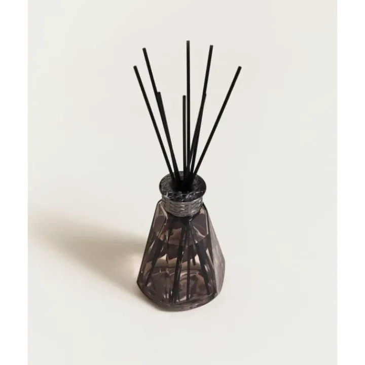 Maison Berger Paris Parfum Maison Berger Bouquet Parfumé Pyramide Rose Antique