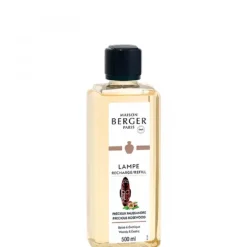 Maison Berger Paris Parfum de Maison                Précieux Palissandre