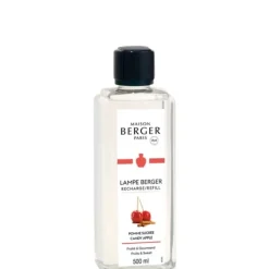 Maison Berger Paris Parfum de Maison                Pomme Sucrée