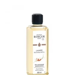 Maison Berger Paris Parfum de Maison                Pétillance Exquise