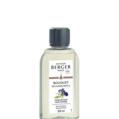 Maison Berger Paris Parfum de Maison                Fleur de Musc
