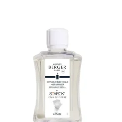 Maison Berger Paris Peau de Pierre                Recharge Diffuseur électrique