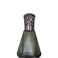 Maison Berger Paris Pyramide Vert Antique                Lampe Berger