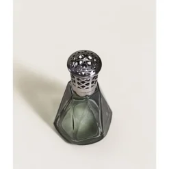 Maison Berger Paris Pyramide Vert Antique                Lampe Berger