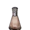 Maison Berger Paris Pyramide Rose Antique                Lampe Berger