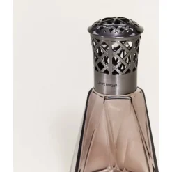 Maison Berger Paris Pyramide Rose Antique                Lampe Berger