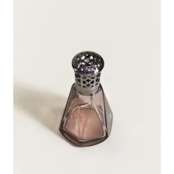 Maison Berger Paris Pyramide Rose Antique                Lampe Berger