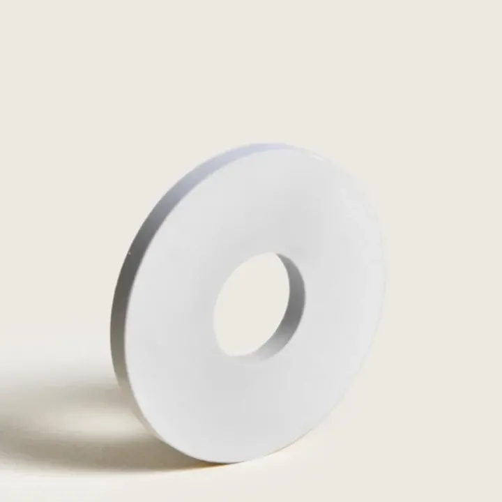 Maison Berger Paris Zeste de Verveine Recharge Diffuseur Nomade