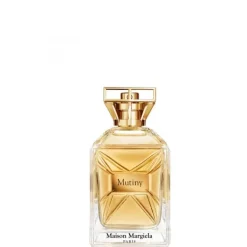 Femme Maison Margiela Mutiny                Eau de Parfum