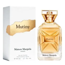 Femme Maison Margiela Mutiny                Eau de Parfum