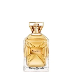 Femme Maison Margiela Mutiny                Eau de Parfum