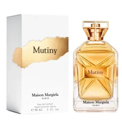 Femme Maison Margiela Mutiny                Eau de Parfum