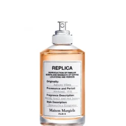 Maison Margiela REPLICA Autumn Vibes Eau de Toilette