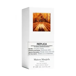 Maison Margiela REPLICA Autumn Vibes Eau de Toilette