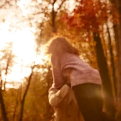 Maison Margiela REPLICA Autumn Vibes Eau de Toilette