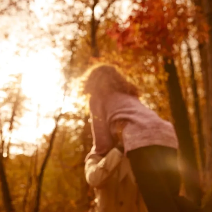 Maison Margiela REPLICA Autumn Vibes Eau de Toilette