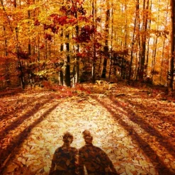 Maison Margiela REPLICA Autumn Vibes Eau de Toilette