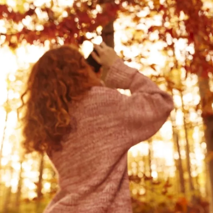 Maison Margiela REPLICA Autumn Vibes Eau de Toilette