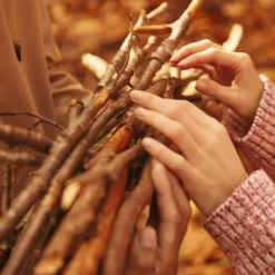 Maison Margiela REPLICA Autumn Vibes Eau de Toilette