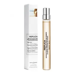 Maison Margiela REPLICA Beach Walk                Eau de Toilette - Vaporisateur de Sac