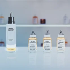 Maison Margiela REPLICA Beach Walk                Eau de Toilette - Flacon Recharge