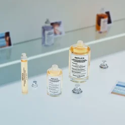 Maison Margiela REPLICA Beach Walk                Eau de Toilette - Flacon Recharge