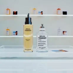 Maison Margiela REPLICA Beach Walk                Eau de Toilette - Flacon Recharge