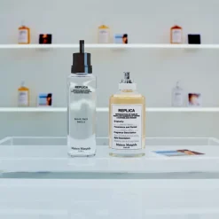 Maison Margiela REPLICA Beach Walk                Eau de Toilette - Flacon Recharge